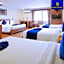 Sandals Hoàng Yến