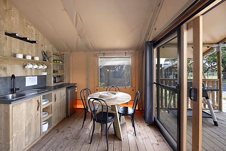 Reflections Lennox Head - Holiday Park