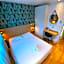 Oskar Hotel