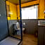 Camping de Brem