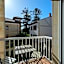 Hotel Silken Don Pepe y Don Pepe Ría