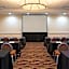 Four Points by Sheraton Suites Tampa Airport Westshore