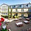 Best Western Wein-Und Parkhotel Nierstein