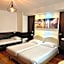 Hotel Perugino