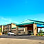 Clarion Pointe Louisville East