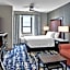 Homewood Suites by Hilton Savannah Historic District/Riverfront