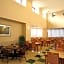 APA Hotel Mie Kameyama