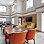 Holiday Inn Express White House By IHG