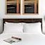 The Arlo Hotel, BW Signature Collection