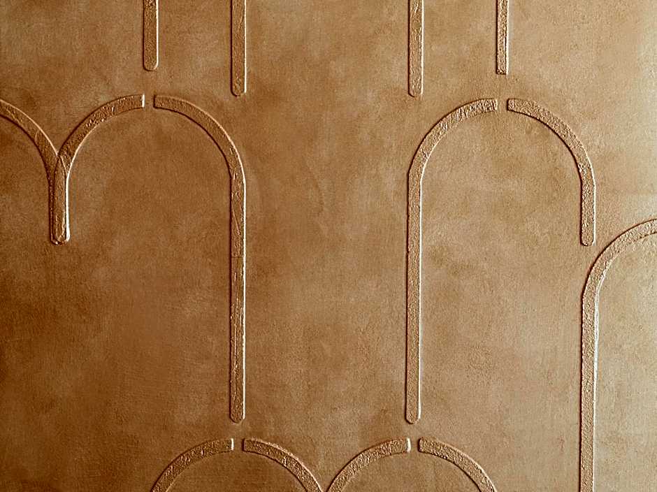 The Chania Hotel Crete, Vignette Collection