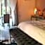 Tres Fuentes Hotel Boutique