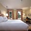 The Relais Henley
