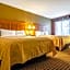 Quality Inn Lumberton