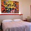 Hotel Cristina