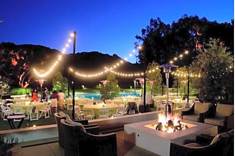 Carmel Valley Ranch