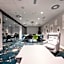 Hotel Indigo Krakow - Old Town By IHG