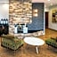 Fairfield Inn by Marriott Richmond