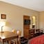 Baymont by Wyndham Bonita Springs Naples North