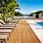 MB Hotel, Trademark Collection by Wyndham