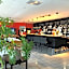 astral'Inn Leipzig Hotel & Restaurant