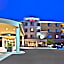 Courtyard by Marriott Madison West/Middleton