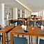 Sol House Mallorca