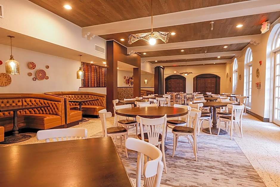 Casa De Palmas, Trademark Collection by Wyndham