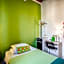 Hotel Boston