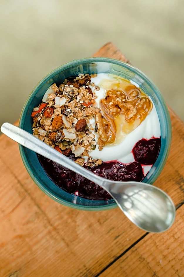 Selina Boavista Ericeira