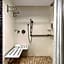 Homewood Suites By Hilton - Charlottesville