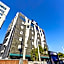 Dongducheon G7 Hotel
