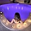 Il Baio Relais & Natural Spa