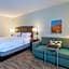 Hampton Inn By Hilton Boston-Peabody