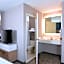 SpringHill Suites by Marriott Des Moines West