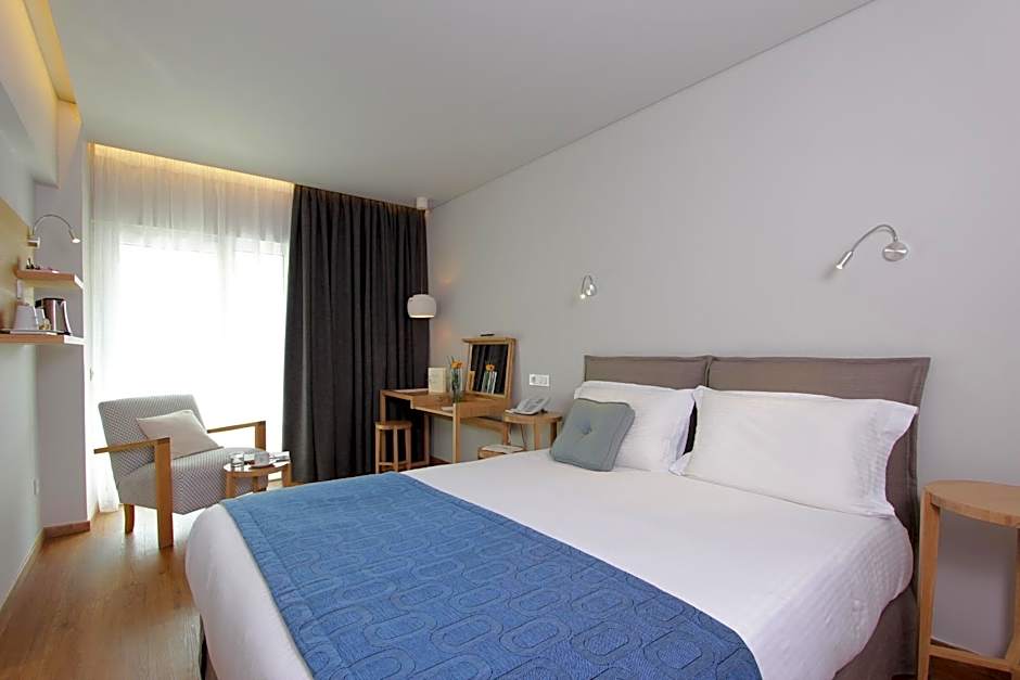 Golden Age of Athens