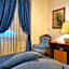 Hotel San Giorgio