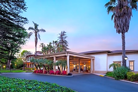 The Steward, Santa Barbara, a Tribute Portfolio Hotel