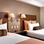 Huntingdon Hotel and Suites