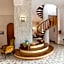 B&B Bouganville
