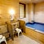 Kuretake Inn Ogaki Ekimae