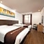Guangxing Boutique Hotel (Guangzhou Baiyun Station No.5 Apron Plaza)