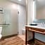 Best Western Carlsbad by the Sea