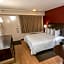 Red Roof Inn PLUS+ Birmingham East – Irondale/Airport
