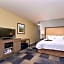 Hampton Inn By Hilton Broussard-Lafayette Area