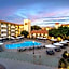 Embassy Suites by Hilton Scottsdale Resort