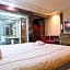 Skycity Hotel