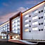 Element Knoxville West