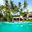 OYO Hotel Sand's