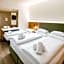 Best Western Hotel Tulln