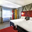 Ibis Wroclaw Centrum